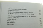 Uśmiech Machiavellego Biografia Viroli Maurizio [Wielkie Biografie / 2006]