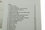Uśmiech Machiavellego Biografia Viroli Maurizio [Wielkie Biografie / 2006]