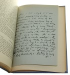 Chopin Opieński Henryk (Nauka i Sztuka) (1925)