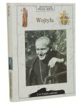 Wojtyła Bujak Adam Rożek Michał [A to Polska właśnie / 1997]