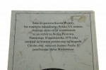 Wojtyła Bujak Adam Rożek Michał [A to Polska właśnie / 1997]