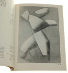 Osteuropaische Avantgarde [wschodnio-europejska awangarda] Galerie Gmurzynska-Bargera [z księgozbioru Urszuli Czartoryskiej i Ryszarda Stanisławskiego / 1971]