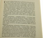 Tamara Łempicka Między art déco a dekadencją Claridge Laura P.﻿ [2001]