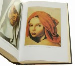 Tamara Łempicka Między art déco a dekadencją Claridge Laura P.﻿ [2001]
