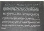 Peggy Guggenheim Życie uzależnione od sztuki Anton Gill [2004]