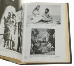 Peggy Guggenheim Życie uzależnione od sztuki Anton Gill [2004]