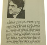 Opowieść o prawdziwym człowieku Borys Polewoj [1985]