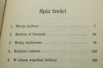 Po co nam kultura? Terry Eagleton [Spectrum / 2012]