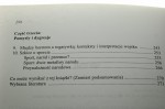 ﻿Wspólnota abstrakcyjna Zarys socjologii narodu Jarosław Kilias [2004]