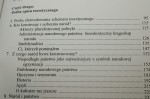 ﻿Wspólnota abstrakcyjna Zarys socjologii narodu Jarosław Kilias [2004]