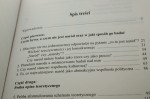 ﻿Wspólnota abstrakcyjna Zarys socjologii narodu Jarosław Kilias [2004]