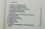 Geny i życie Niepokoje współczesnego biologa Andrzej Jerzmanowski [Na Ścieżkach Nauki / 2001]