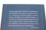O co nas pytają wielcy filozofowie Seria I Kołakowski Leszek [2004]