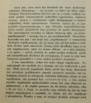 Dzieła T.  I-XII [komplet / 6 wol.] Krasiński Zygmunt Pod red. Leona Piwińskiego Z przedmową Manfreda Kridla (1931)
