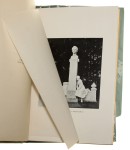 Dzieła T. I-VI [komplet] Słowacki Juliusz Pod redakcyą Ferdynanda Hoesicka i Leopolda Meyeta Z przedmową Ignacego Matuszewskiego (Seria Poeci Polscy) (1903-04)