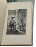 Dzieła T. I-VI [komplet] Słowacki Juliusz Pod redakcyą Ferdynanda Hoesicka i Leopolda Meyeta Z przedmową Ignacego Matuszewskiego (Seria Poeci Polscy) (1903-04)