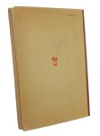 Za górami... za lasami... Polskie baśnie ludowe Porazińska Janina il. Jan Marcin Szancer (wyd. I / 1952)