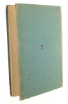 Bajki i baśnie Brzechwa Jan Ilustr. J. M. Szancer (I wyd. / 1954)
