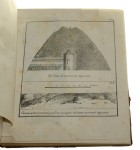 [Królestwo Bosporańskie z jego paleografią i nagrobkami malowanymi wazami planami mapami i widokami Cz. I-III / współoprawne / Ashik Anton] (1848-49)