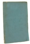 Sprawozdanie z publicznego obchodu 14 rocznicy Rewolucyi Polskiej odbytego w Londynie pod przewodnictwem Jana Bowring [...] w sali pod Koroną i Kotwicą przy Strandzie w dniu 29 listopada 1844 roku (1845)