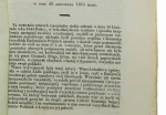 Sprawozdanie z publicznego obchodu 14 rocznicy Rewolucyi Polskiej odbytego w Londynie pod przewodnictwem Jana Bowring [...] w sali pod Koroną i Kotwicą przy Strandzie w dniu 29 listopada 1844 roku (1845)