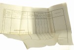 Instrukcya dla władz cywilnych w rozwinięciu przepisów o zaopatrywaniu opałem światłem i słomą wojsk władz i zakładów wojskowych w Królestwie wydana (1843)