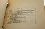 Konopie w wierzeniach i zwyczajach ludowych Le chanvre dans les croyances et les coutumes populaires Benetowa Sara [Benet Sula] (Prace Etnologiczne Instytutu Nauk Antropologicznych i Etnologicznych Towarzystwa Naukowego Warszawskiego) (1936)