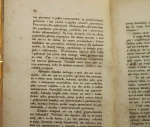 Studia o gusłach czarach zabobonach i przesądach ludowych T. I-II  [Berwiński Ryszard Wincenty] (1862)