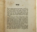 Studia o gusłach czarach zabobonach i przesądach ludowych T. I-II  [Berwiński Ryszard Wincenty] (1862)