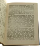 Z Rawenny Pamiątki rawenniackie Córka Teodozjusza Ostatni przytułek Dantego Morawski Zdzisław (1921)