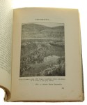 Palestyna po raz trzeci Pruszyński Ksawery (1933)
