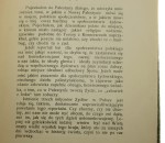 Palestyna po raz trzeci Pruszyński Ksawery (1933)