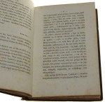 Wyjątki z listów Zygmunta Krasińskiego T. I Krasiński Zygmunt (1860)