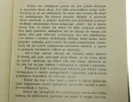 Nauka usługiwania Podręcznik dla samokształcenia i wspierania praktycznej i teoretycznej nauki w zawodowych szkołach uzupełniających dla uczniów restauratorów i hotelarzy Oprac. Adolf Fr. Hess [et al.] (1909)