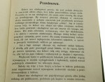 Nauka usługiwania Podręcznik dla samokształcenia i wspierania praktycznej i teoretycznej nauki w zawodowych szkołach uzupełniających dla uczniów restauratorów i hotelarzy Oprac. Adolf Fr. Hess [et al.] (1909)