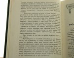 Nauka usługiwania Podręcznik dla samokształcenia i wspierania praktycznej i teoretycznej nauki w zawodowych szkołach uzupełniających dla uczniów restauratorów i hotelarzy Oprac. Adolf Fr. Hess [et al.] (1909)