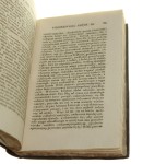 Historya Jana Karola Chodkiewicza, wojewody wilenskiego, hetmana wielkiego W. X. Lit. T. I przez Adama Naruszewicza ed. Tadeusza Mostowskiego [Naruszewicz Adam] (Wybór Pisarzów Polskich. Historya) (1805)