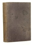 Historya Jana Karola Chodkiewicza, wojewody wilenskiego, hetmana wielkiego W. X. Lit. T. I przez Adama Naruszewicza ed. Tadeusza Mostowskiego [Naruszewicz Adam] (Wybór Pisarzów Polskich. Historya) (1805)