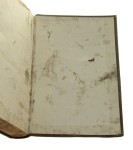 Historya Jana Karola Chodkiewicza, wojewody wilenskiego, hetmana wielkiego W. X. Lit. T. I przez Adama Naruszewicza ed. Tadeusza Mostowskiego [Naruszewicz Adam] (Wybór Pisarzów Polskich. Historya) (1805)