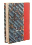Zwierciadło dziecinnego wieku czyli Zbiór powiastek nauczających i zajmujących z 4 kolorowanemi rycinami (1856)