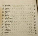 Zwierciadło dziecinnego wieku czyli Zbiór powiastek nauczających i zajmujących z 4 kolorowanemi rycinami (1856)