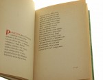 Imiona nurtu Borowski Tadeusz (Monachium 1945)