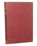 The Yogi and the Commisar and other Essays Arthur Koestler [FIRST EDITION / 1945]