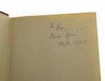The Yogi and the Commisar and other Essays Arthur Koestler [FIRST EDITION / 1945]