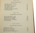 The Yogi and the Commisar and other Essays Arthur Koestler [FIRST EDITION / 1945]