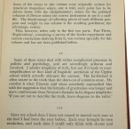 The Yogi and the Commisar and other Essays Arthur Koestler [FIRST EDITION / 1945]