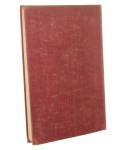 The Yogi and the Commisar and other Essays Arthur Koestler [FIRST EDITION / 1945]