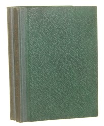 Skoro zima nadchodzi Powieść t. I-II Arthur Stuart-Menteth Hutchinson [Bibljoteka Domu Polskiego / 1927]