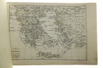 Atlas do Historyi i Geografii starożytney podług planu Joachima Lelewela członka wielu Towarzystw uczonych, polecony do użycia Szkołom i Instytutom naukow: przez Kommissyę Rządową Oświecenia Publicz. Lelewel Joachim [1828]