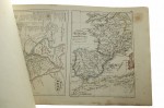 Atlas do Historyi i Geografii starożytney podług planu Joachima Lelewela członka wielu Towarzystw uczonych, polecony do użycia Szkołom i Instytutom naukow: przez Kommissyę Rządową Oświecenia Publicz. Lelewel Joachim [1828]